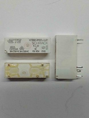 V23061-B1005-A401 resmi