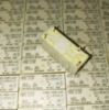 V23061-A1005-A402 12V 10A 4PIN RÖLE resmi