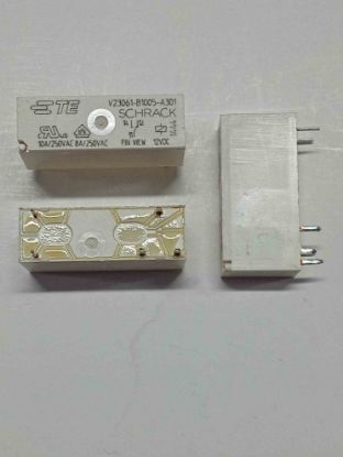 V23061-B1005-A301 resmi