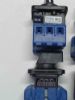 KG32A.T303 TRİMER resmi