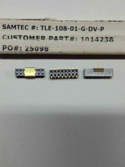 1014238 resmi