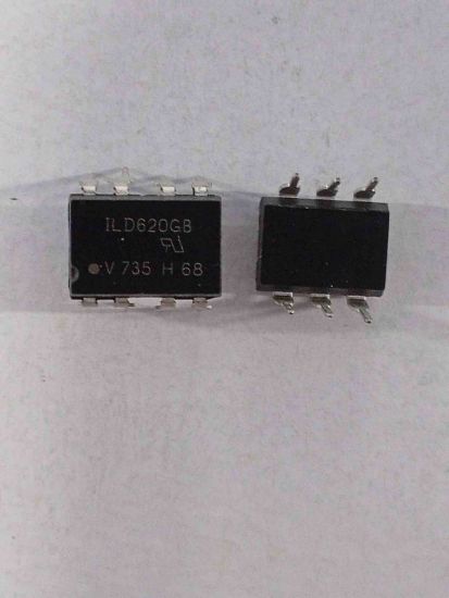 ILD620GB OPTO resmi