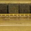 LR2705 28A 55V TO252 MOSFET TRANSİSTÖR resmi