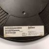 CD4066BCM SOIC14 SMD ENTEGRELER resmi