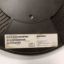CD4066BCM SOIC14 SMD ENTEGRELER resmi