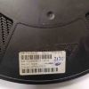 CD4066BCM SOIC14 SMD ENTEGRELER resmi