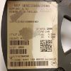 74HC00 NXP ENTEGRELER resmi