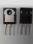 GW30H65FB 30A 650V TO247 ST MOSFET TRANSİSTÖR resmi