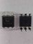 TCDT1123 OPTO resmi