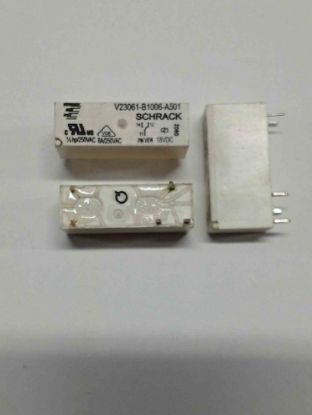 V23061-B1006-A501 resmi