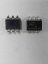 IL410-X007 OPTO resmi