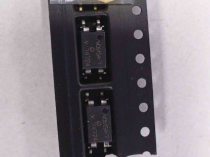 V0615A-7 OPTO resmi