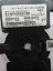 PESD3VS2VT 3.3V SOT23 DIODE TVS 330W 3V3 SOT23 Transil DİYOT resmi