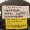 BZX384-C12 12V SOD323 ZENER DİYOT resmi