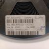 BZX384-C12 12V SOD323 ZENER DİYOT resmi
