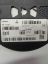 BCR116E6327 INFINEON SMD TRANSİSTÖR resmi