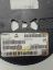 BCR166E6327 0,1A 50V SOT23 SMD TRANSİSTÖR resmi