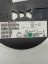 BCX19LT1G SMD TRANSİSTÖR resmi