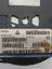 BCR523E6327 0.5A 50V SOT23 SMD TRANSİSTÖR resmi