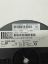 TZMC39-GS08 39V SOD80 VISHAY ZENER DİYOT resmi