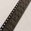 HCF4094 SMD ST SMD ENTEGRELER resmi
