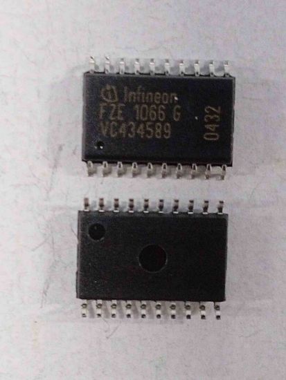 FZE1066 ENTEGRELER resmi