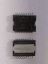 A2C33648 INFINEON ENTEGRELER resmi
