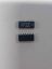 CY2308SC-4 CYPRESS ENTEGRELER resmi