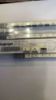 KB-2300EWE KİNGBRİGHT DİSPLAY resmi