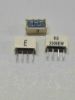 KB-2300EWE KİNGBRİGHT DİSPLAY resmi
