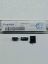 L934SA2X1GD GRUP LED LED OPTO resmi