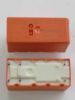 RZH3-1A4-D012 12V 16A 6PIN SCHRACK GÜÇ RÖLE resmi