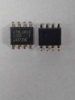 ATMLH616 ATMEL ENTEGRELER resmi