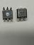 CNY75C OPTOCOUPLER OPTO resmi