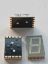 SS511UBWA MAVİ 14.2mm smd DİSPLAY resmi