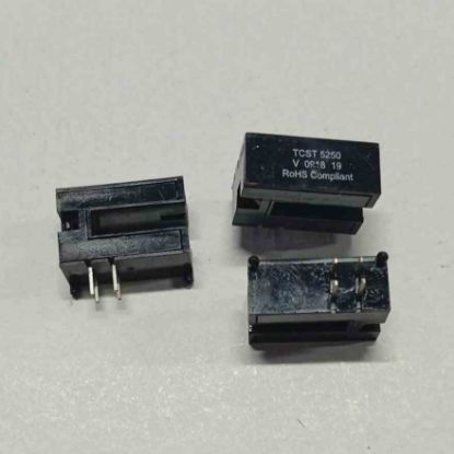 TCST5250 Sensör OPTO resmi