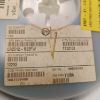LR2512R22 0R22 2512 SMD DİRENÇ resmi