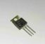 IRFBC40 6.2A 600V TO220 MOSFET TRANSİSTÖR resmi