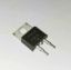 MBR735 7.5A 35V TO220 DİYOT resmi