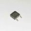 IRFR220N 4.8A 200V TO252 MOSFET TRANSİSTÖR resmi