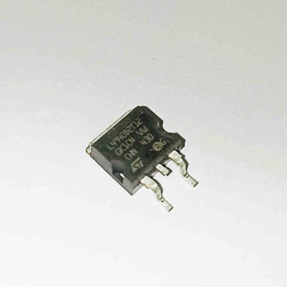 L4940D2T12 TO263 ST ENTEGRELER resmi