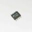 79L12A SOIC8  ENTEGRELER resmi