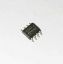 93S56 SOIC8  ENTEGRELER resmi