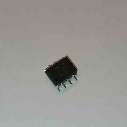 AMC1200 8PIN ENTEGRELER resmi
