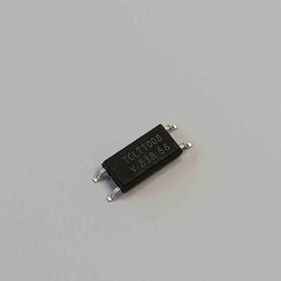 TCLT1008 ENTEGRELER resmi