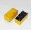 DS2E-S-DC24V 24V 2A 2C 8PIN Telekom RÖLE resmi