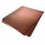 PLAKET.30X20 Prototipleme Lehimleme resmi