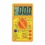 MULT.DT-860D ARAÇ VE GEREÇLER resmi