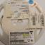 CRCW0402100RFKTDBC 100R 402 VISHAY SMD DİRENÇ resmi