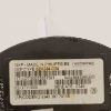 BZX284C24 24V 300mA SOT23 NXP ZENER DİYOT resmi